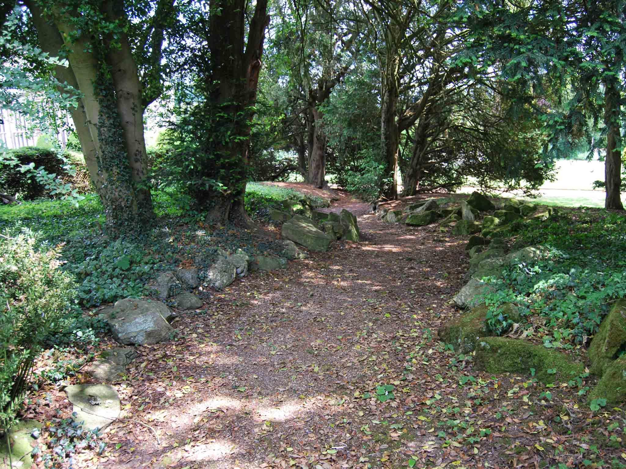 Stoke Rochford Hall Grantham Kültér fotó